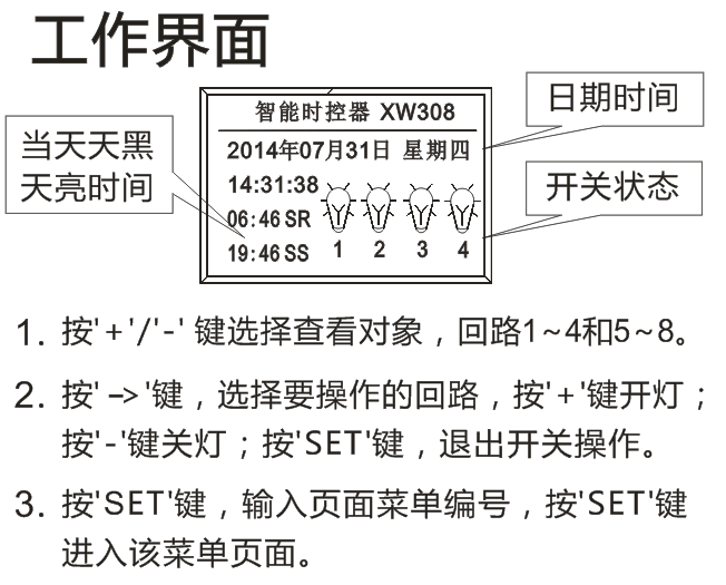 1470010584135743.png 12路燈控制器 經(jīng)緯度 照明控制器 天文鐘.png
