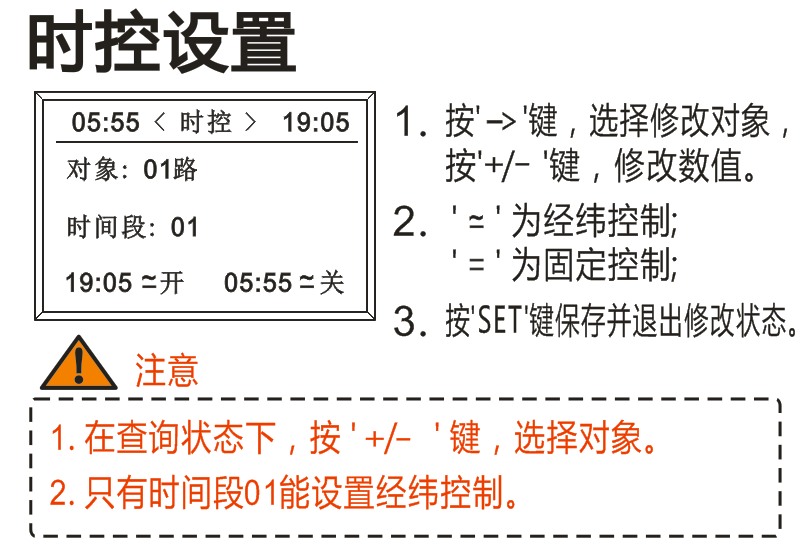 1470010655567675.png 1470010655567675.png