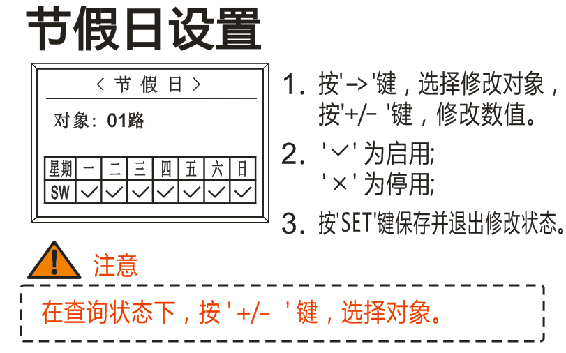 1470010694125855.png 1470010694125855.png